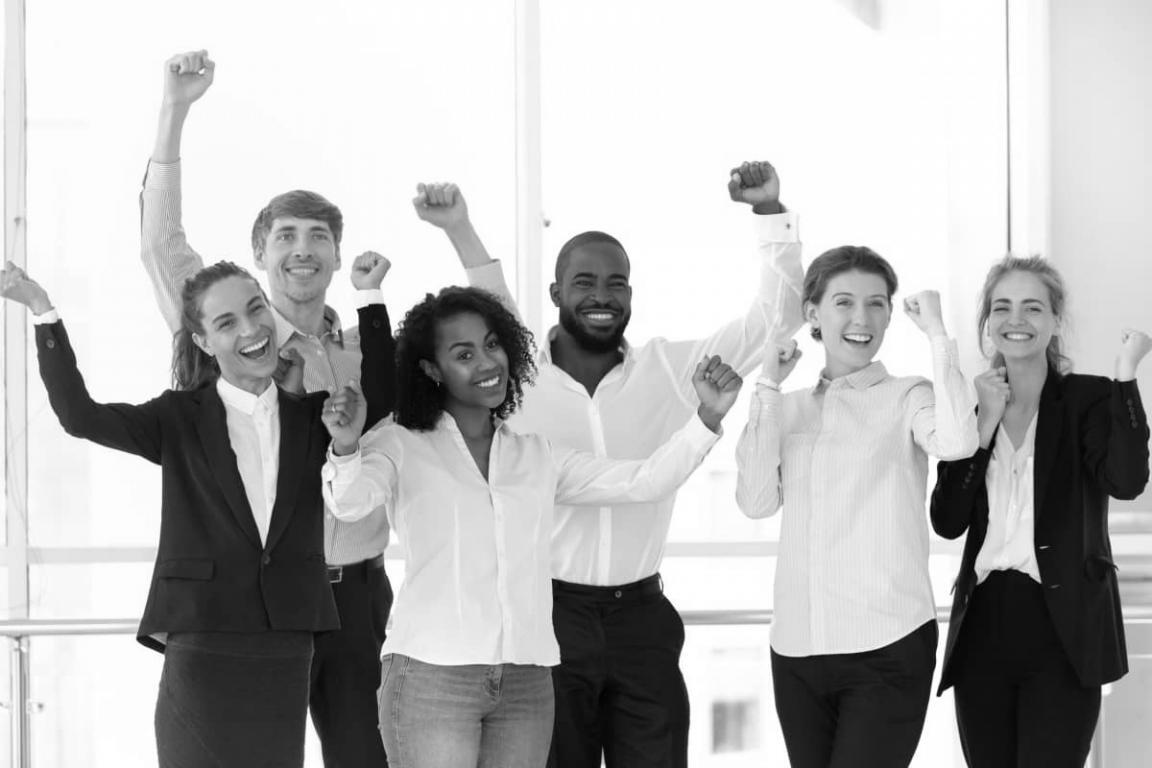 Documents et outils d'analyse financière