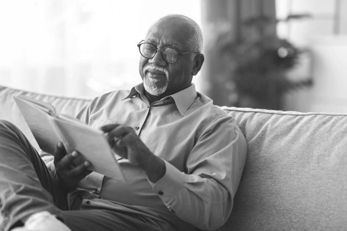 Session d'apprentissage collaborative sur les stratégies d'investissement